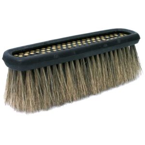 Krtačni nastavek 63 mm standard