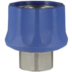 Sklopka ST-45-250 3/8 IG modra