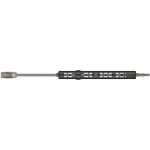 Penilna cev ST-72-1200 2,3 <15 L KEW rumena