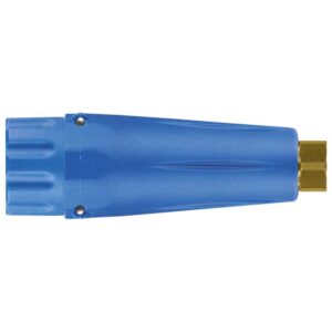 Penilna šoba ST-75-1,11 1/4"IG medenina