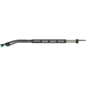Push&pull 550 easyfarm365+ VA KW