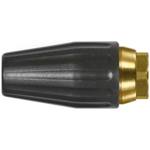 Roto šoba ST-357-035 1/4"IG