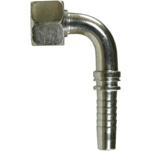Natični člen DKOL 14x1,5 (08L) DN 06
