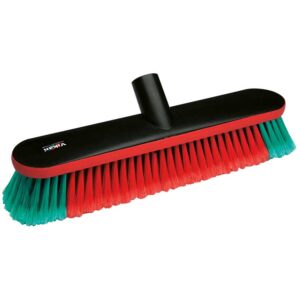 Krtača za pranje Vikan velika 40 cm