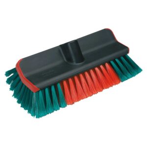Krtačni nastavek 25 cm