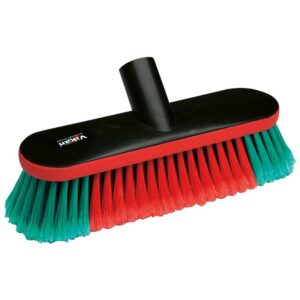 Krtača za pranje Vikan 27 cm