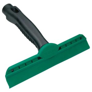 Ročni brisalec za vozila 250 mm