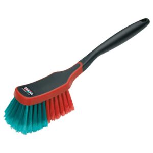 Krtača za platišča 290 mm