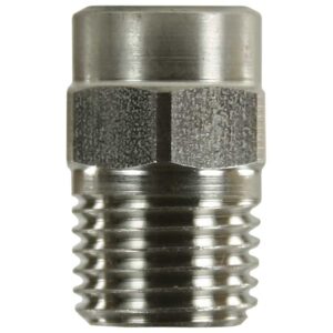 Keramična šoba 1/4AG 25045