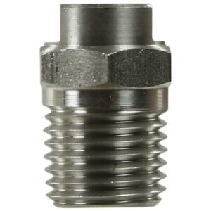 Šoba 1/4 AG 25055