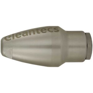 Roto šoba HM500 050-500 bar 1/4"IG 150 stopinj