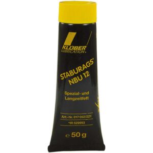 Mast za črpalke 50 gr.