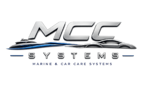 MCC Systems