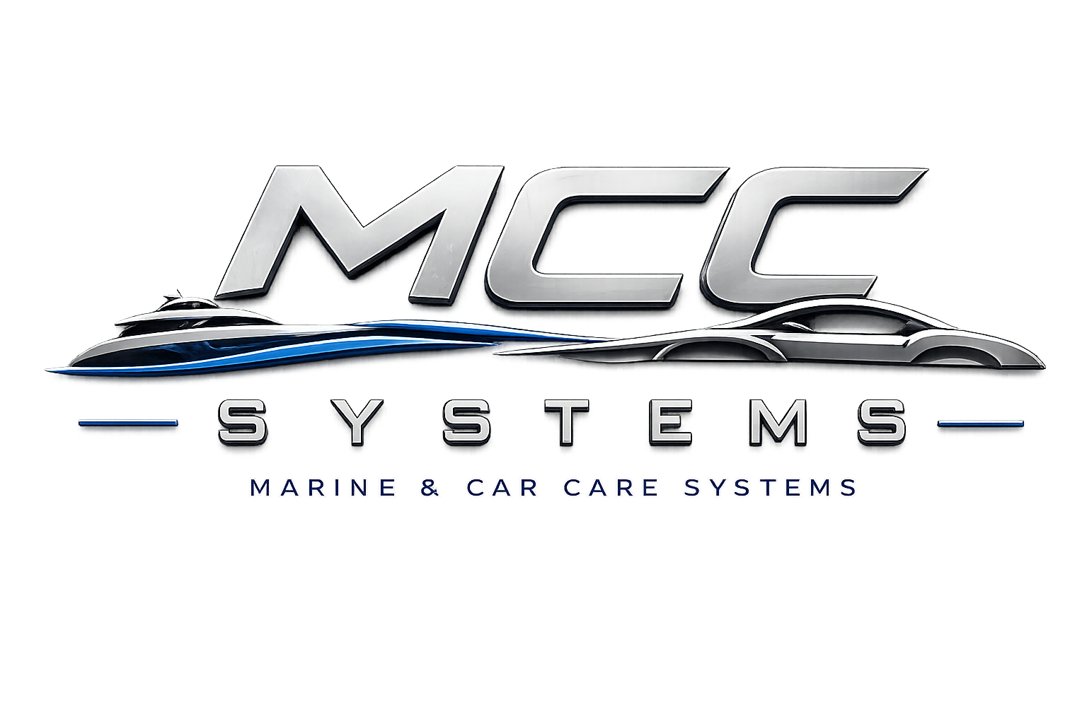 MCC Systems