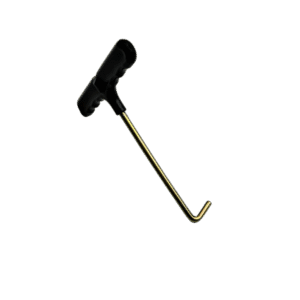 Tile Lifter